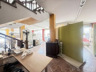 Local comercial en venta en Plaza España - Villa Pilar - Reyes Católicos - Vadillos en Burgos