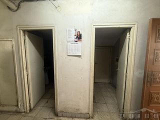 Local comercial en venta en Plaza España - Villa Pilar - Reyes Católicos - Vadillos en Burgos