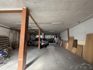 Local comercial en venta en Plaza España - Villa Pilar - Reyes Católicos - Vadillos en Burgos