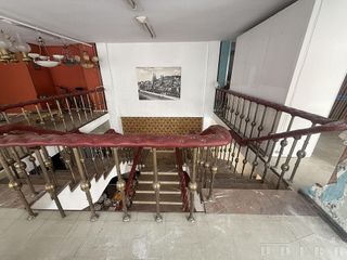 Local comercial en venta en Plaza España - Villa Pilar - Reyes Católicos - Vadillos en Burgos