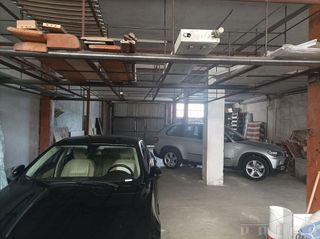 Local comercial en venta en Plaza España - Villa Pilar - Reyes Católicos - Vadillos en Burgos