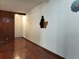 Oficina en alquiler en Centre Vila en Vilanova i La Geltrú