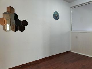 Oficina en alquiler en Centre Vila en Vilanova i La Geltrú