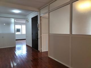 Oficina en alquiler en Centre Vila en Vilanova i La Geltrú