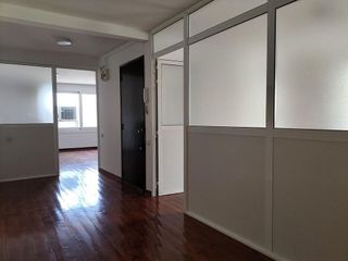 Oficina en alquiler en Centre Vila en Vilanova i La Geltrú