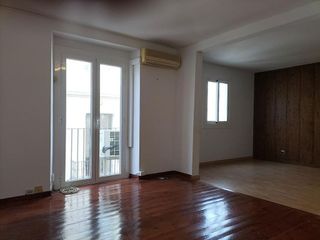 Oficina en alquiler en Centre Vila en Vilanova i La Geltrú