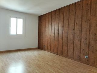 Oficina en alquiler en Centre Vila en Vilanova i La Geltrú