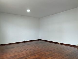 Oficina en alquiler en Centre Vila en Vilanova i La Geltrú