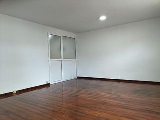 Oficina en alquiler en Centre Vila en Vilanova i La Geltrú