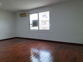 Oficina en alquiler en Centre Vila en Vilanova i La Geltrú