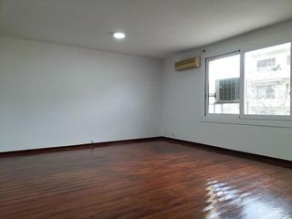 Oficina en alquiler en Centre Vila en Vilanova i La Geltrú