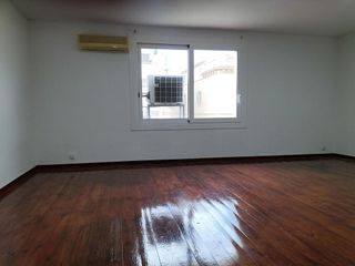 Oficina en alquiler en Centre Vila en Vilanova i La Geltrú