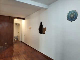 Oficina en alquiler en Centre Vila en Vilanova i La Geltrú