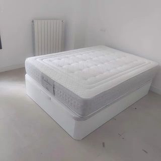 Cama colchon, cama canape, camas colchon + canape