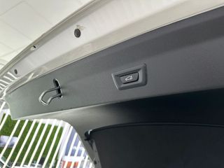 BMW X4 xDrive20d xLine