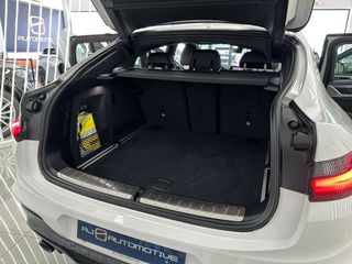 BMW X4 xDrive20d xLine