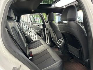 BMW X4 xDrive20d xLine