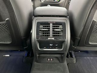 BMW X4 xDrive20d xLine