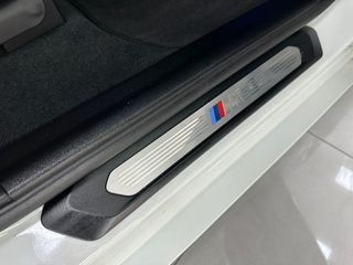 BMW X4 xDrive20d xLine