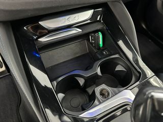 BMW X4 xDrive20d xLine