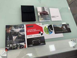 BMW X4 xDrive20d xLine