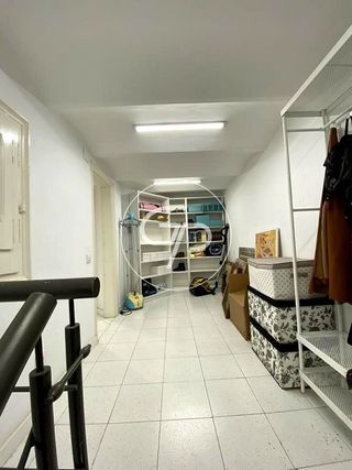 Local comercial en venta en La Nova Esquerra de l'Eixample en Barcelona