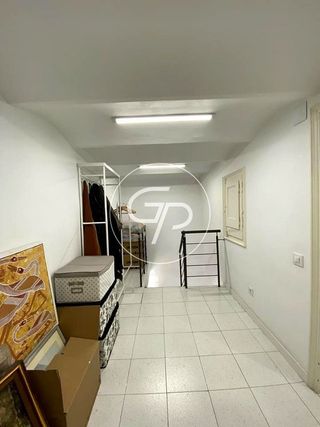 Local comercial en venta en La Nova Esquerra de l'Eixample en Barcelona