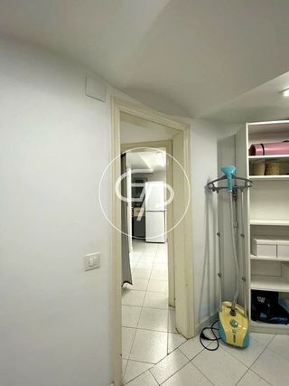 Local comercial en venta en La Nova Esquerra de l'Eixample en Barcelona