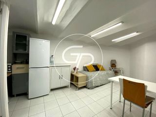 Local comercial en venta en La Nova Esquerra de l'Eixample en Barcelona