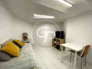 Local comercial en venta en La Nova Esquerra de l'Eixample en Barcelona