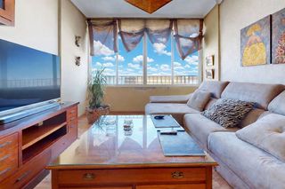 Piso en venta en Monforte del Cid