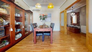 Piso en venta en Monforte del Cid