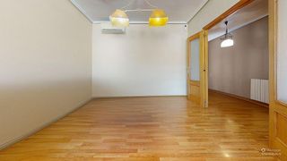 Piso en venta en Monforte del Cid