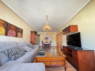 Piso en venta en Monforte del Cid