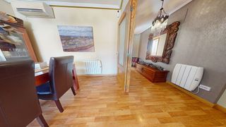 Piso en venta en Monforte del Cid