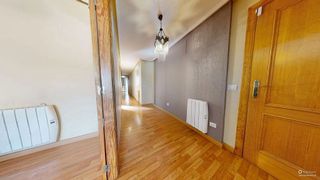 Piso en venta en Monforte del Cid