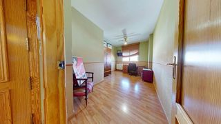 Piso en venta en Monforte del Cid