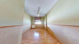 Piso en venta en Monforte del Cid