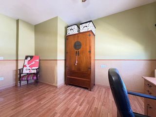 Piso en venta en Monforte del Cid