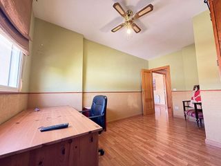 Piso en venta en Monforte del Cid