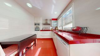 Piso en venta en Monforte del Cid