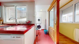 Piso en venta en Monforte del Cid