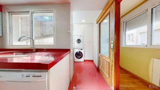 Piso en venta en Monforte del Cid