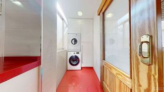 Piso en venta en Monforte del Cid