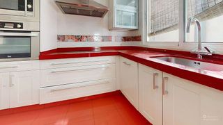 Piso en venta en Monforte del Cid