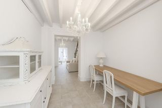 Chalet en alquiler en Pollença en Pollença