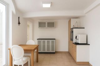 Chalet en alquiler en Pollença en Pollença