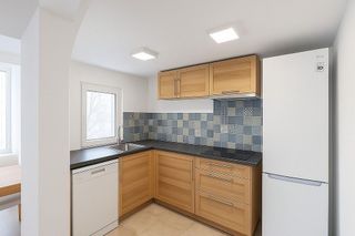 Chalet en alquiler en Pollença en Pollença