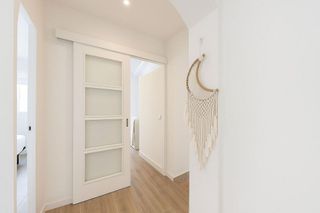 Chalet en alquiler en Pollença en Pollença