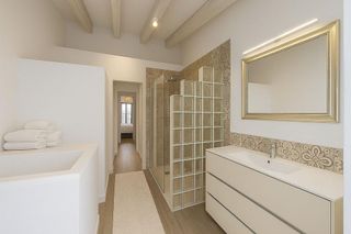 Chalet en alquiler en Pollença en Pollença